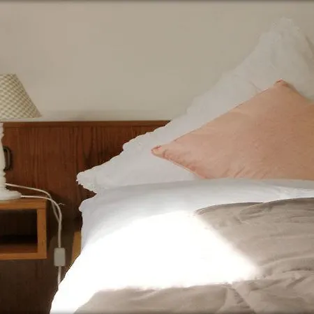 Zum Ochsen Hochstadt (Sudliche Weinstrasse)