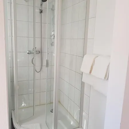 Zum Ochsen Vendégház