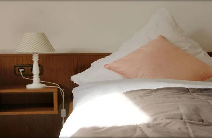 Zum Ochsen Hochstadt (Sudliche Weinstrasse)