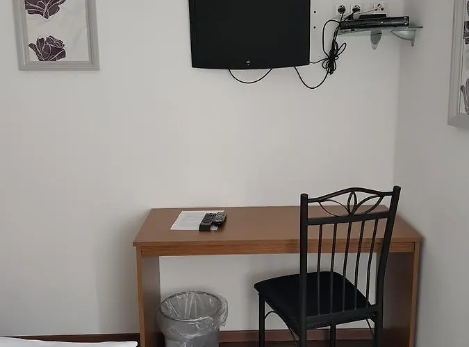 Gasthof Zum Ochsen 3*